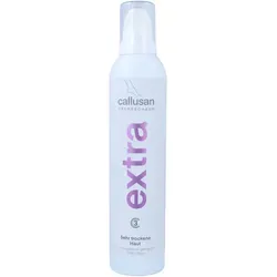 Callusan extra Cremschaum 300 ml von BELSANA