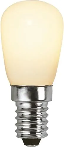 Star Filament LED, E27, 2700 K, 90 Ra, A, 3-stufig von Star Trading