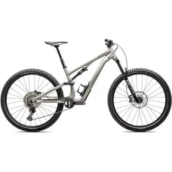 Specialized Stumpjumper 15 Alloy Mountainbike XL von Specialized