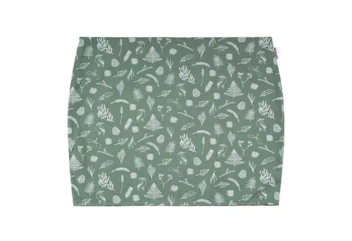 Stillkissenbezüge von HOBEA