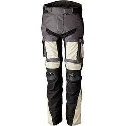 RST Pro Ranger, Textilhose wasserdicht von RST