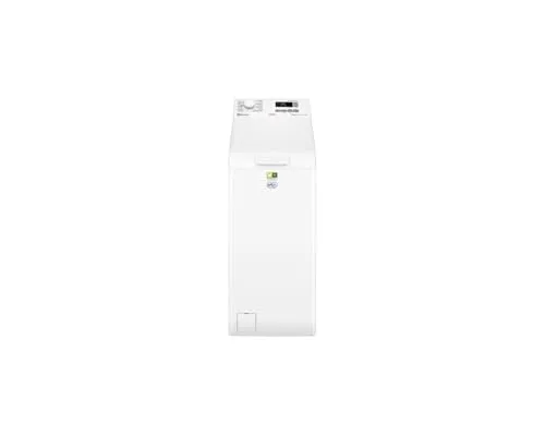 - EW6T3365BCZ - electrolux