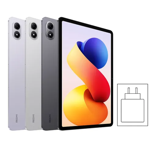 Xiaomi Redmi Pad 2 Pro 12,2 Zoll von Xiaomi