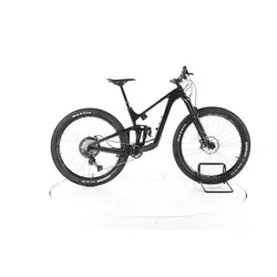 Giant Trance Advanced Pro 1 Fahrrad Fully