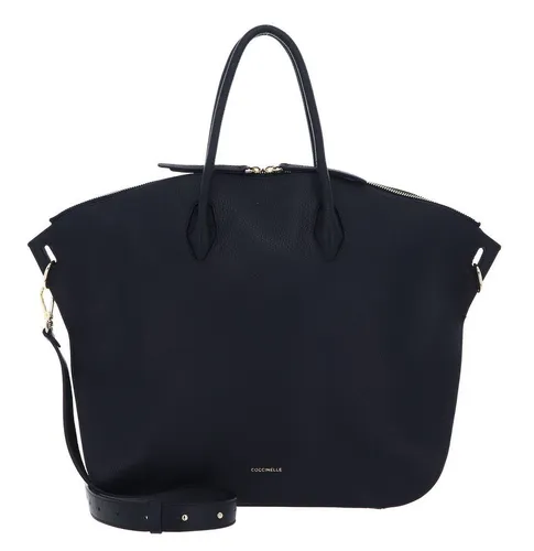 COCCINELLE Handtasche Flare von Coccinelle