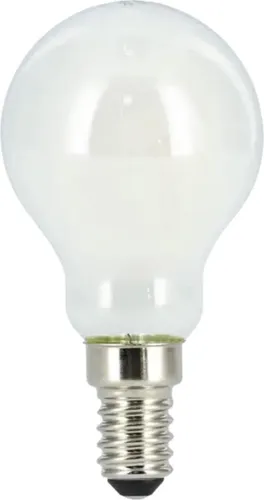 Xavax Leuchtmittel von Xavax