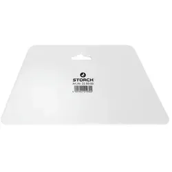 Storch Tapeten-Andrückspachtel