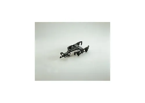 LGB 67370 Drehgestell 2 Stück NEU OVP