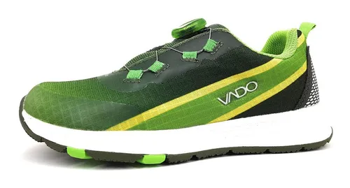 VADO Kid's Sky Low Boa GTX von VADO