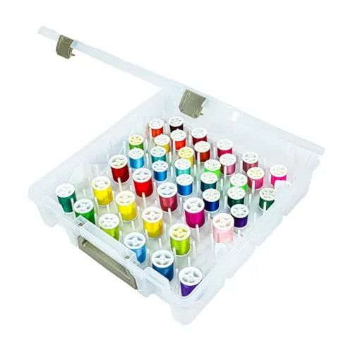 Produktbild Artbin 6837AC Super Satchel Thread Box