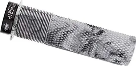 DMR Brendog Death Grip Lock On Lenkergriffe S