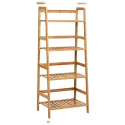 Pflanzenständer Beige von Costway