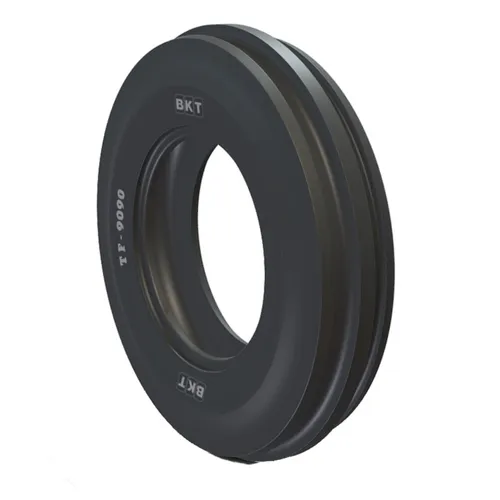 BKT TF 9090 AS-Front (TT) 6PR 5.00-15 82A6/76A8 von BKT