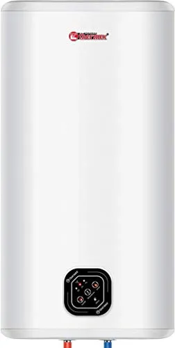 Thermex IF 50 Smart Boiler von Thermex