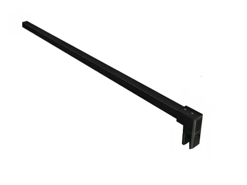 Produktbild Glaswerk Westfalen