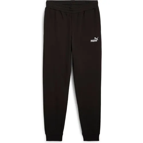 PUMA Herren Hose ESS No. 1 Logo Sweatpants TR cl von PUMA