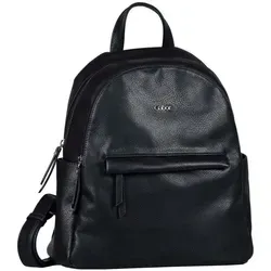Gabor Mina Backpack Rucksack von Gabor