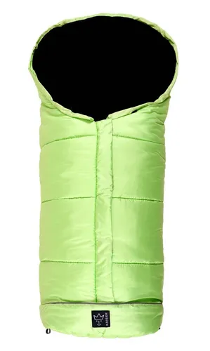 Kaiser Fußsack Iglu Thermo Fleece