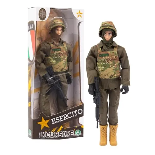 Giochi Preziosi Eer21400