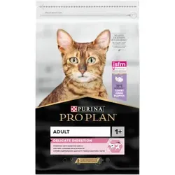 PURINA Pro Plan Delicate Turkey&Rice 10kg von PURINA