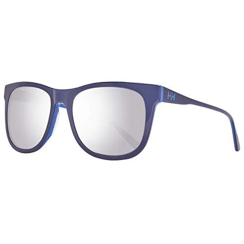 Lunettes de soleil Homme Helly Hansen HH5024-C03-55