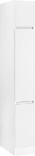 OPTIFIT Apothekerschrank Roth Breite 30 cm
