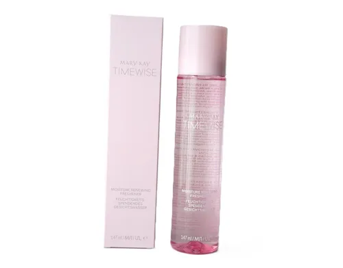 Reinigungswasser & Adstringentien von Mary Kay