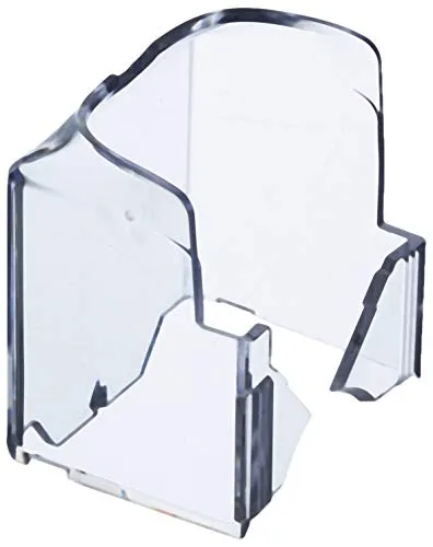 Metabo 344350420 Schutzglas