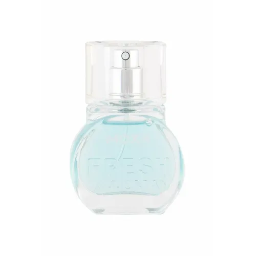 Mexx Fresh Woman Eau de Toilette