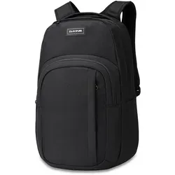 Dakine Campus 33 in schwarz von Dakine