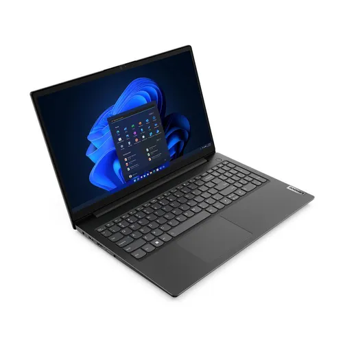 Lenovo V15 G4 ABP 15,6