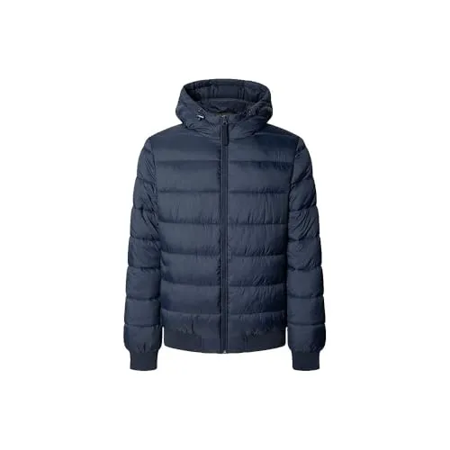 Steppjacke PEPE JEANS 