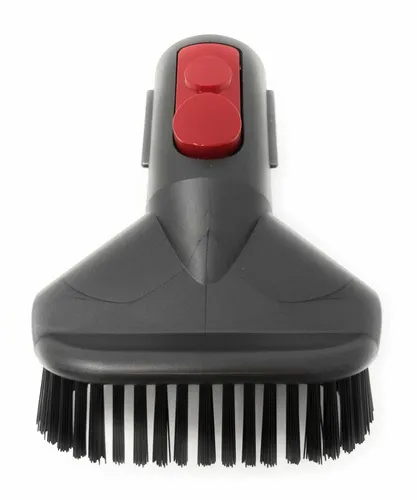 Dyson Staubsaugerzubehör von Dyson