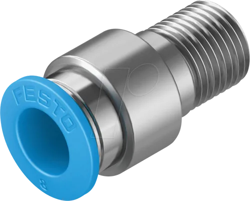 Produktbild FESTO 153015