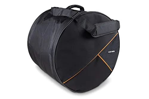 Gewa Premium Gig-Bag für Tom Tom 16