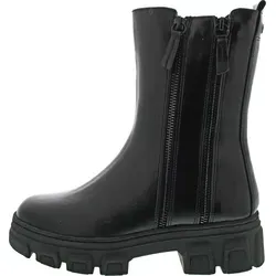 Tamaris Damen 1-1-25433-27 001 36 – Modische Damenschuhe
