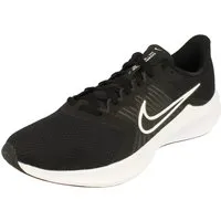 Nike-Schuhe für Damen bis 100 Euro von Nike