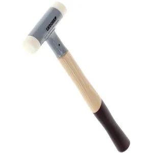 GEDORE Hämmer von GEDORE