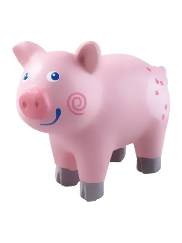 HABA 302987 von HABA