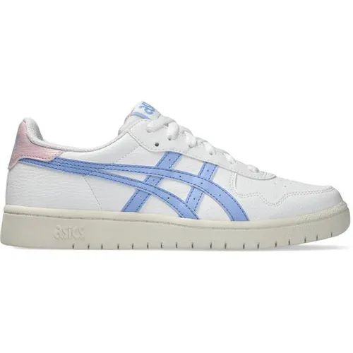 Produktbild ASICS Damen Freizeitschuhe JAPAN S