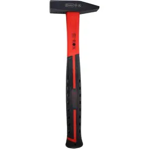 Connex Werkzeuge von Connex