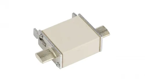 Wkładka bezpiecznikowa KOMBI NH00C 50A gG/gL 500V WT-00C 004181211