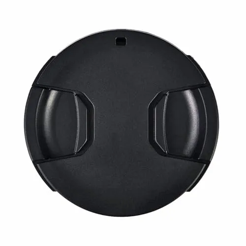 Objektivdeckel 105mm Frontdeckel Perfekter Schutz für Ihr Objektiv