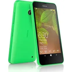 Produktbild Nokia Lumia 630 RM-976