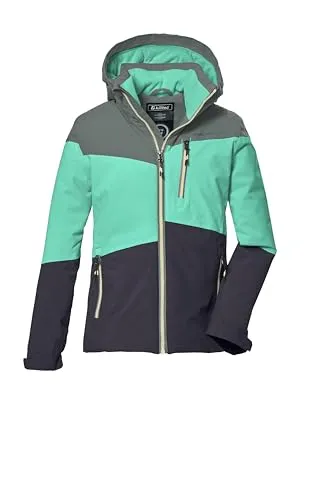Kinder Funktionsjacke KILLTEC