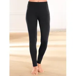 Sieh an! Hosen von Sieh an!