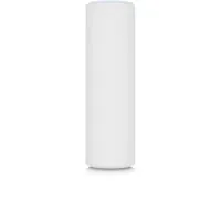 U6-Mesh Access Point von Ubiquiti