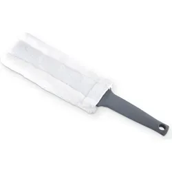 Sauberer Heizkörperreiniger | 6 Stück für effektive Reinigung