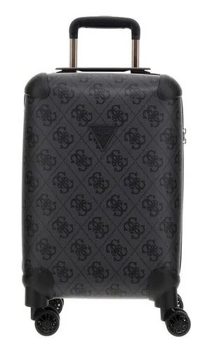 GUESS Taschen & Gepäck Grau von GUESS