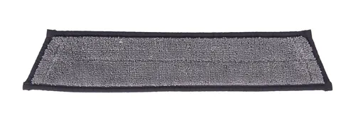 Unger nLite PowerPad Halter Komplett 35 cm/45 cm